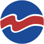 Porter Symbol