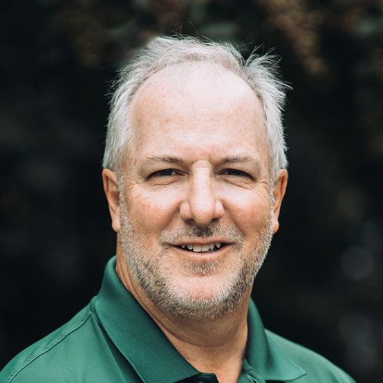 Hugh Kerr | Porter Inc. | Headshots